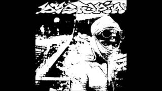 Dystopia - The After Math... - 1999 (Full Album)