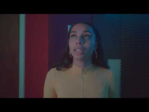 ITSNATE - TIME OUT  PRODUCED BY @SELVSSE