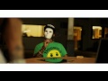 Hip Hop Video: Chevy Woods "Ace N Mitch"