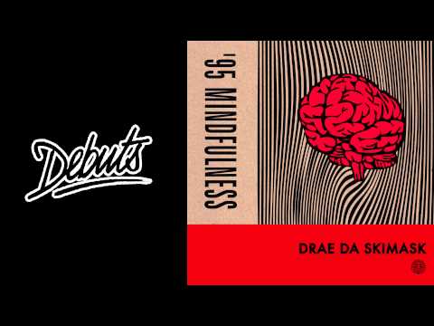 Drae Da Skimask "CoogiSweater" - Boiler Room Debuts
