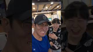 Download lagu #Oebau #Angang #Restaurant #Hungstar #Pohang #ASMR #LegendBusking #ManU #Chelsea #Running #Eating... mp3