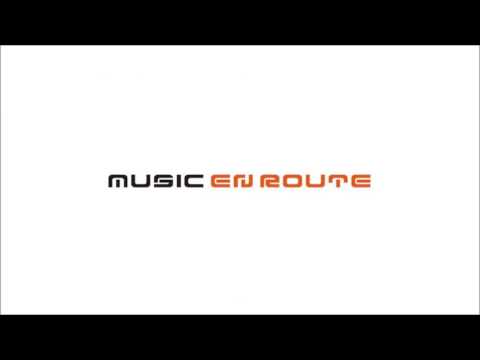 Philip Mayer Feat. Justine Berg - We Can Fly Away (Vocal Mix)