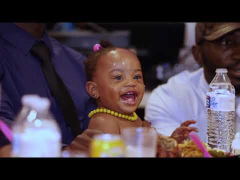 download lagu mp3 mp4 Naomis Birthday Party, download mp3 Naomis Birthday Party free downloadn, video klip Naomis Birthday Party