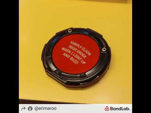 Moonlight on the River (Maru's Cover)