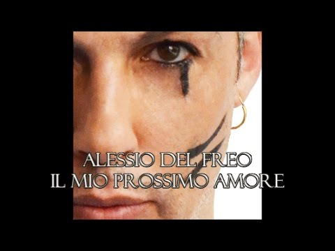 Il mio prossimo amore 1981 Loretta Goggi Cover di Alessio Del Freo