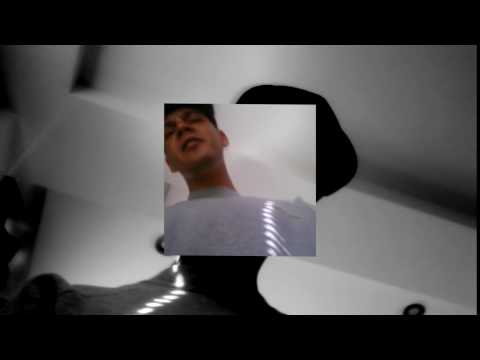 Darkest Sun Navigate