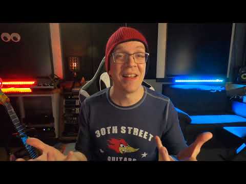 DEVIN TOWNSEND - Devolution Series