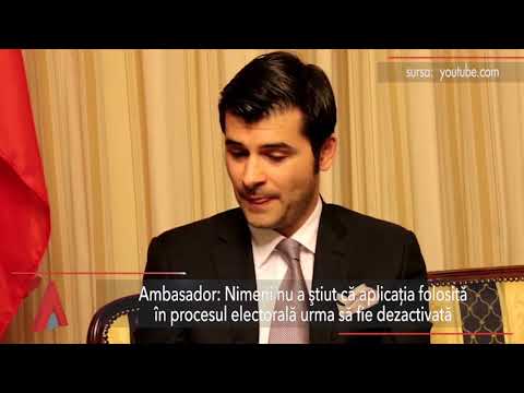 Stiri Mediafax 29 Mai: Comisia juridică recomandă urmărirea penală pentru Călin Popescu Tăriceanu