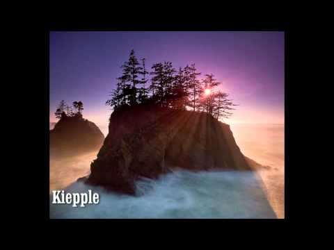 Quantax - Music For Her