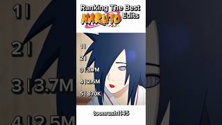 Download lagu π³ The Legendary Hokage & Heroes π₯ Part 109 #shorts mp3 Download lagu π³ The Legendary Hokage & Heroes π₯ Part 109 #shorts mp3