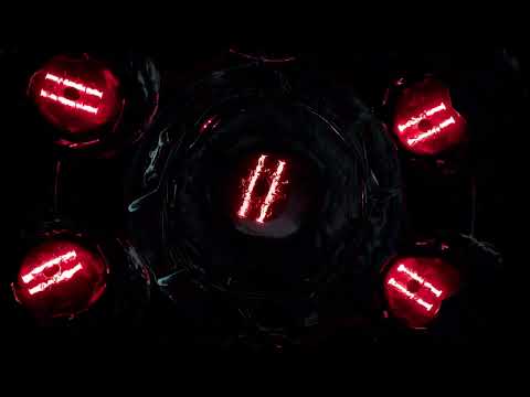 Video thumbnail for Dream Sequence (Versa Remix)