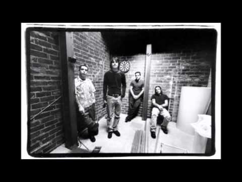 Dashboard Prophets - Big Mouth