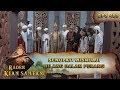 Senopati Wisnuaji Menghilang Di Peperangan Sengit Raden Kian Santang Eps 485 Part 2