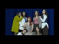 Marla - Breathing (Official Video)