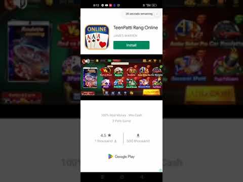 Toon blast level 7426 😤✨ got 3 free moves again for clear 😆🕺🕺