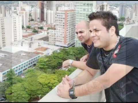 Um Milhão De Cópias - Diego e Ricardo