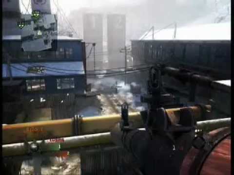 Steam Community :: Video