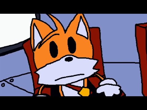 SUNKY the PC Port Part 1