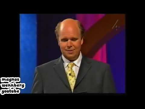 EVERYBODY, DAVE & TANEL, ESTONIAS SONG FOR EUROVISION 2001, WINNER