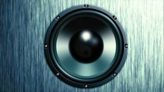 Tyga - 1 of 1 Instrumental