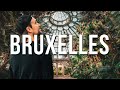 QUE VISITER À BRUXELLES | MES COUPS DE COEUR