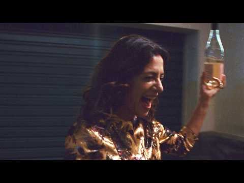 ISABEL - Official HD Trailer - Only in Cinemas thumbnail