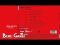 Bere Gratis - Flori de camp la fereastra 