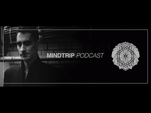 MindTrip Podcast Episode # 040 (November 2019) (guest Joton) 27.11.2019