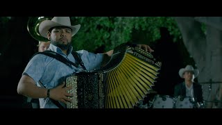 La Posada Lyrics English Translation