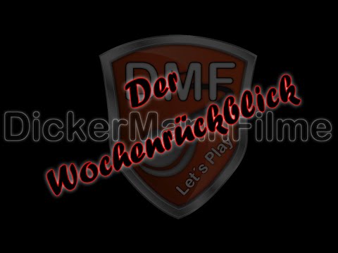 LTWS Wochenrückblick vom 24.01.2015