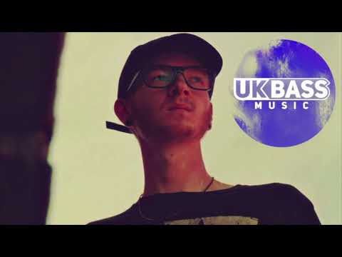 Albzzy - Shutdown Season