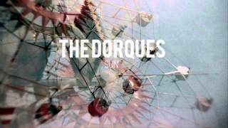 THE DORQUES - Sun