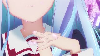 [閒聊] C3的OP不管看幾次都覺得好神