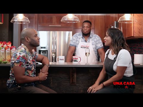 download lagu mp3 mp4 Joan Wallace, download lagu Joan Wallace gratis, unduh video klip Joan Wallace