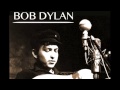 Talkin' New York Bob Dylan 