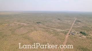 5 Acres - Alamosa, CO - 3rd St