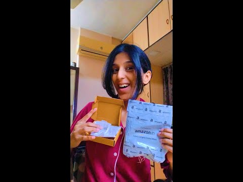 Amazon Phone Charms Haul | Only Real Fans Will Guess the Theme 👀💜 #phonecharms #unboxing #guess