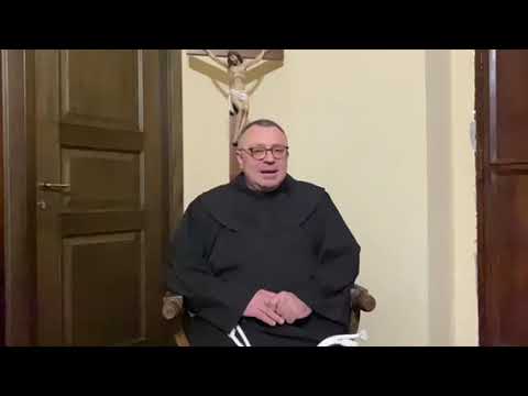 FRA FRANCESCO PICCOLO