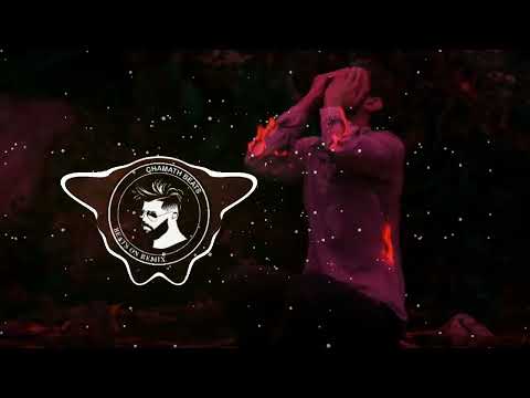 Sithata Hora Man - (CMBeats Remix)