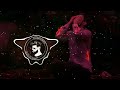 Sithata Hora Man CMBeats Remix