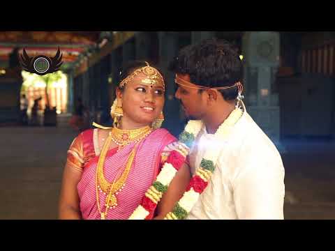 Wedding Photographer portfolio by Garden Studio Photography in Chennai - Photo 4