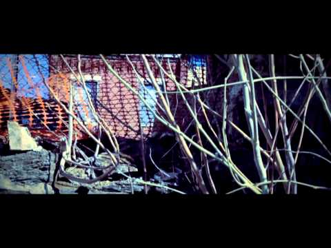 38 Chambers   iBronson ft  Krevdon Di$e n FaezOne OFFICIAL VIDEO