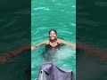 Kristenravali Youtubeshorts