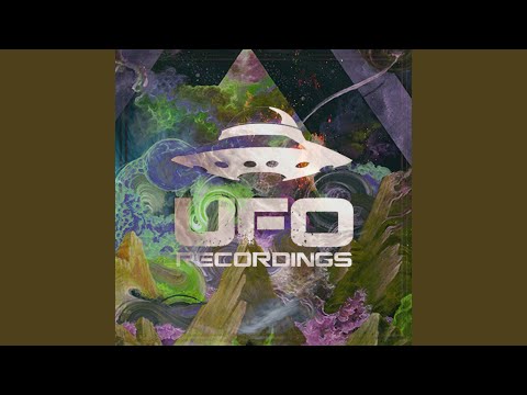 Intervention (Original Mix)