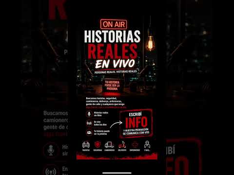 SÚMATE al stream de barrio. #buenosaires #quilmes #humor