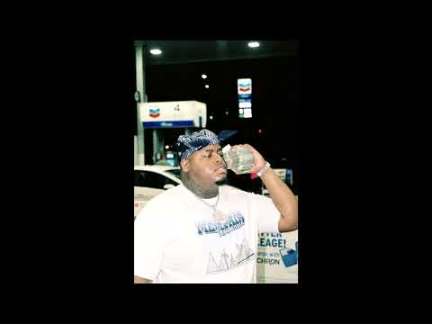 [FREE] Duke Deuce x Key Glock x Young Dolph Type Beat 2021 - "Smoked Out"