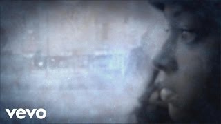 Marsha Ambrosius - Cold War (Lyric Video)