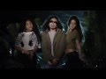 Best Night ll Ever 5Quad ft Tion Phipps (Official Music Video)
