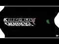 KlasKy Csupo In G Major 56 2