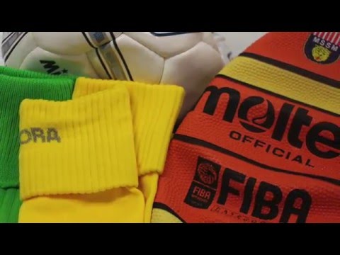 Spectra Online Shop Teaser